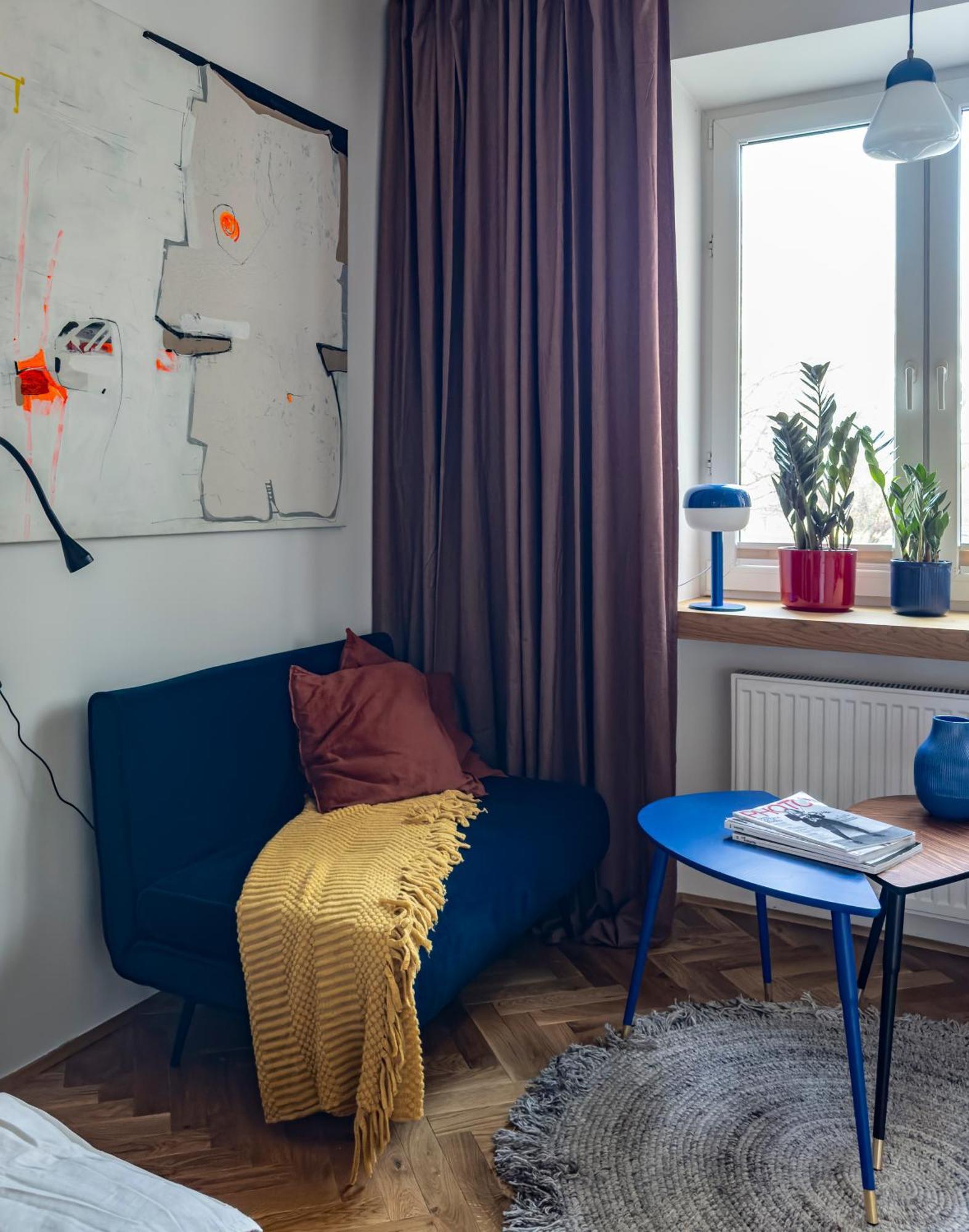 Apartament Bugaj 14 By Homeprime *