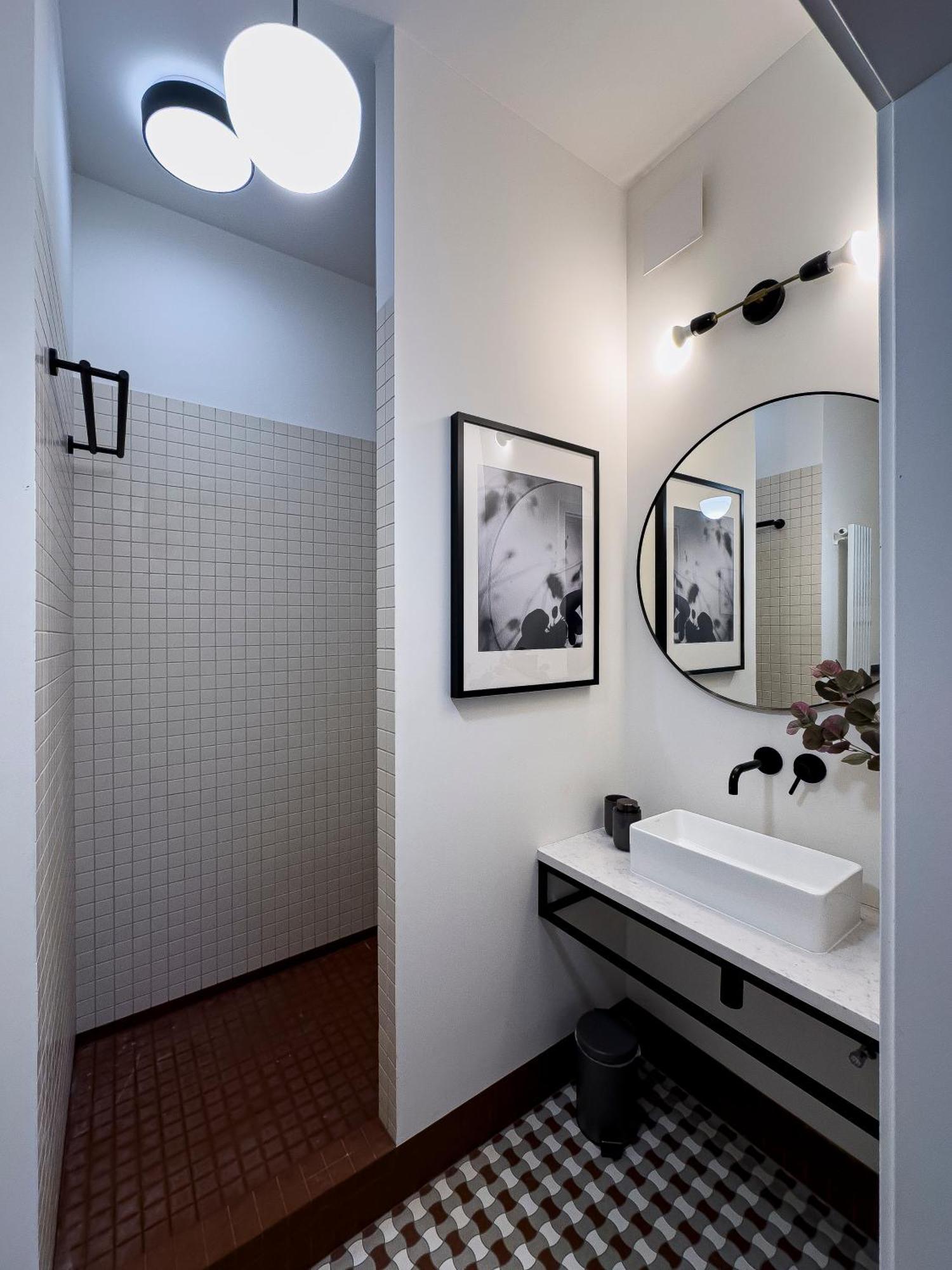 Bugaj 14 By Homeprime Apartament *
