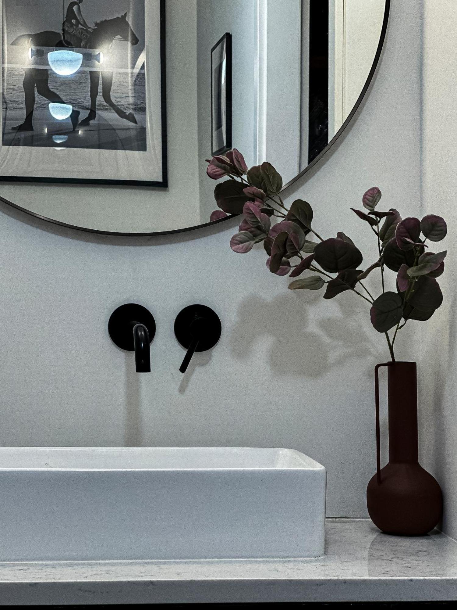 Bugaj 14 By Homeprime Apartament
