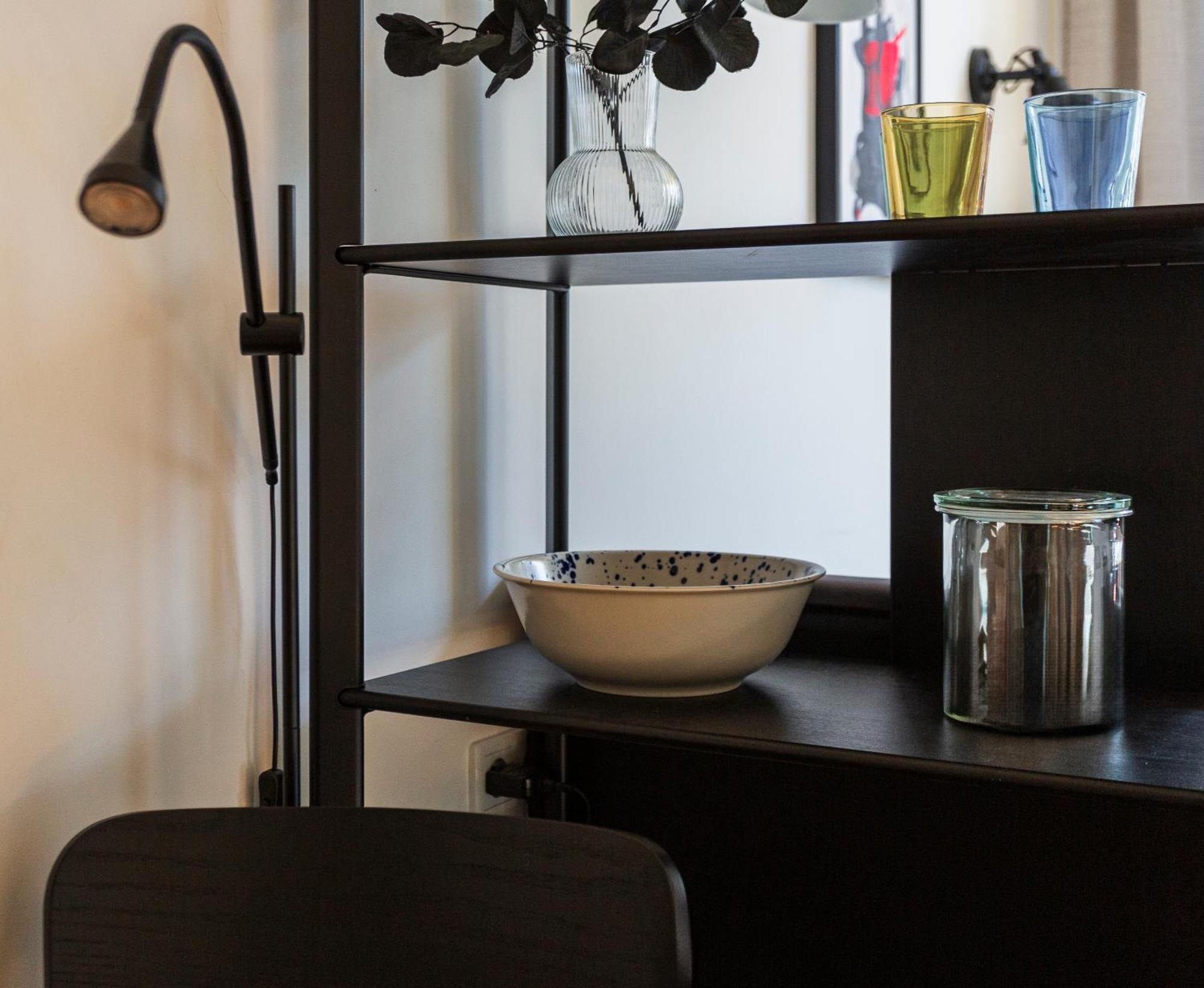 Bugaj 14 By Homeprime Apartament *