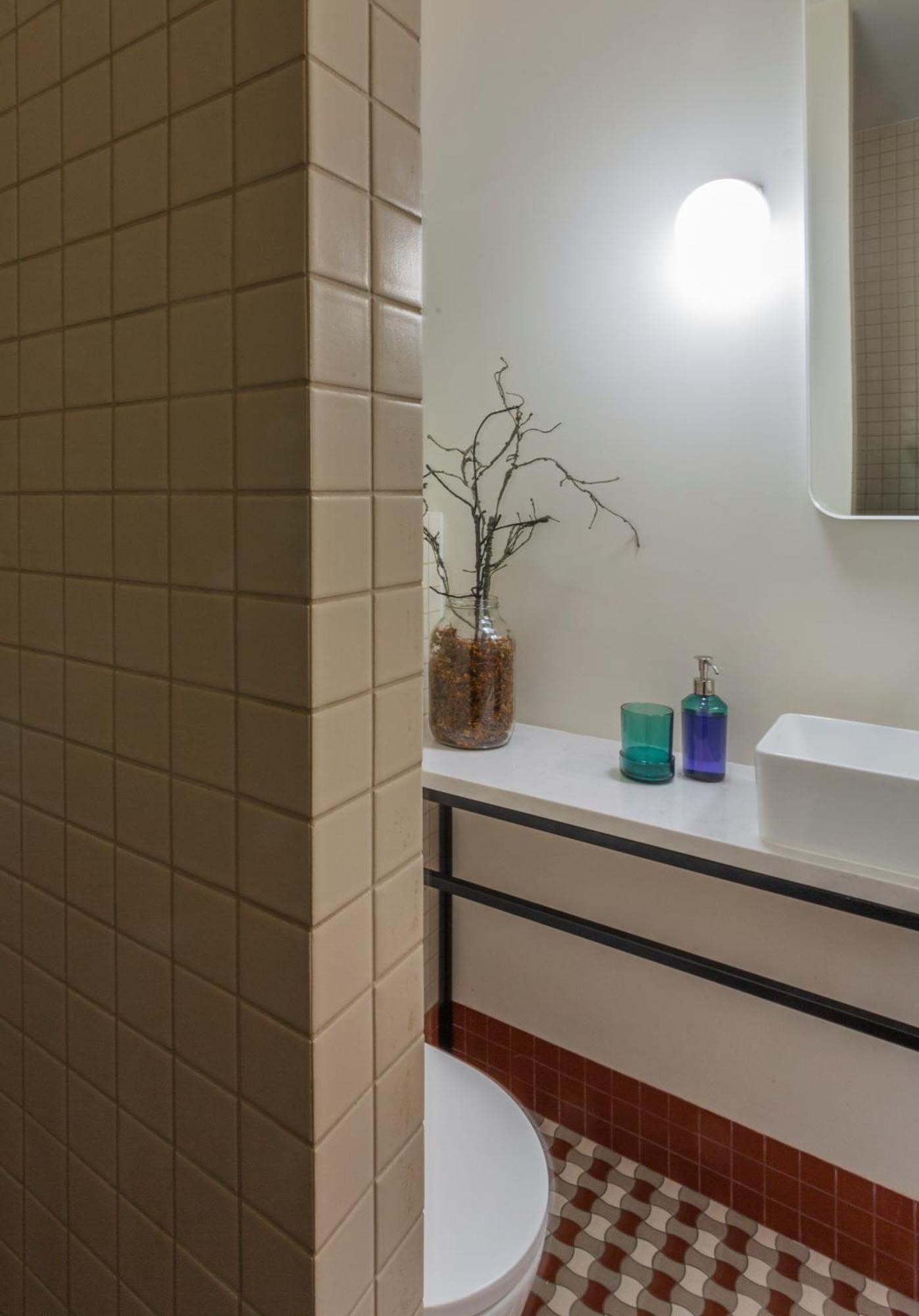 Bugaj 14 By Homeprime Apartament *