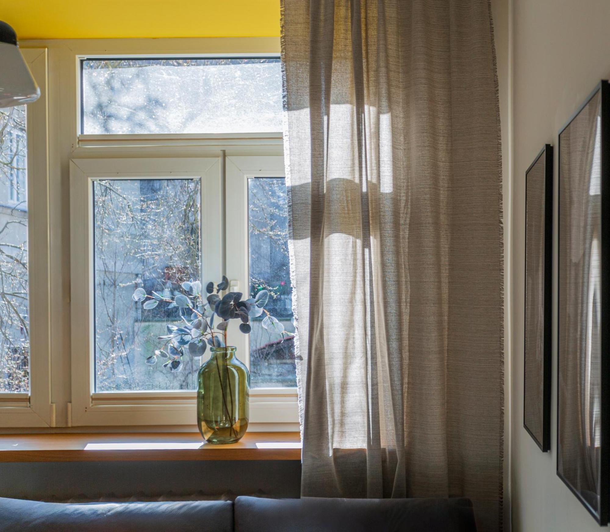Bugaj 14 By Homeprime Apartament *