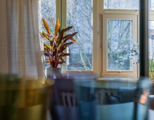 Bugaj 14 By Homeprime Apartament *