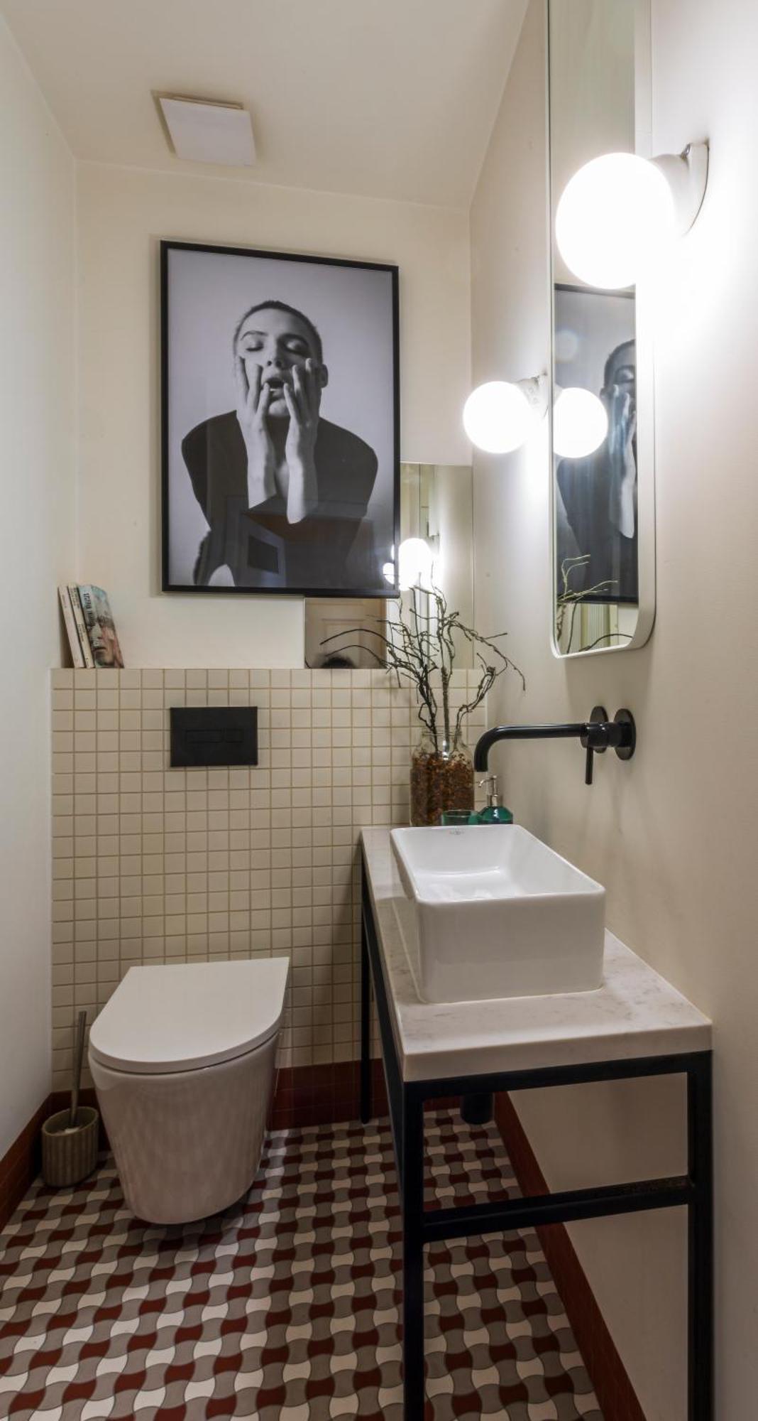 Apartament Bugaj 14 By Homeprime *