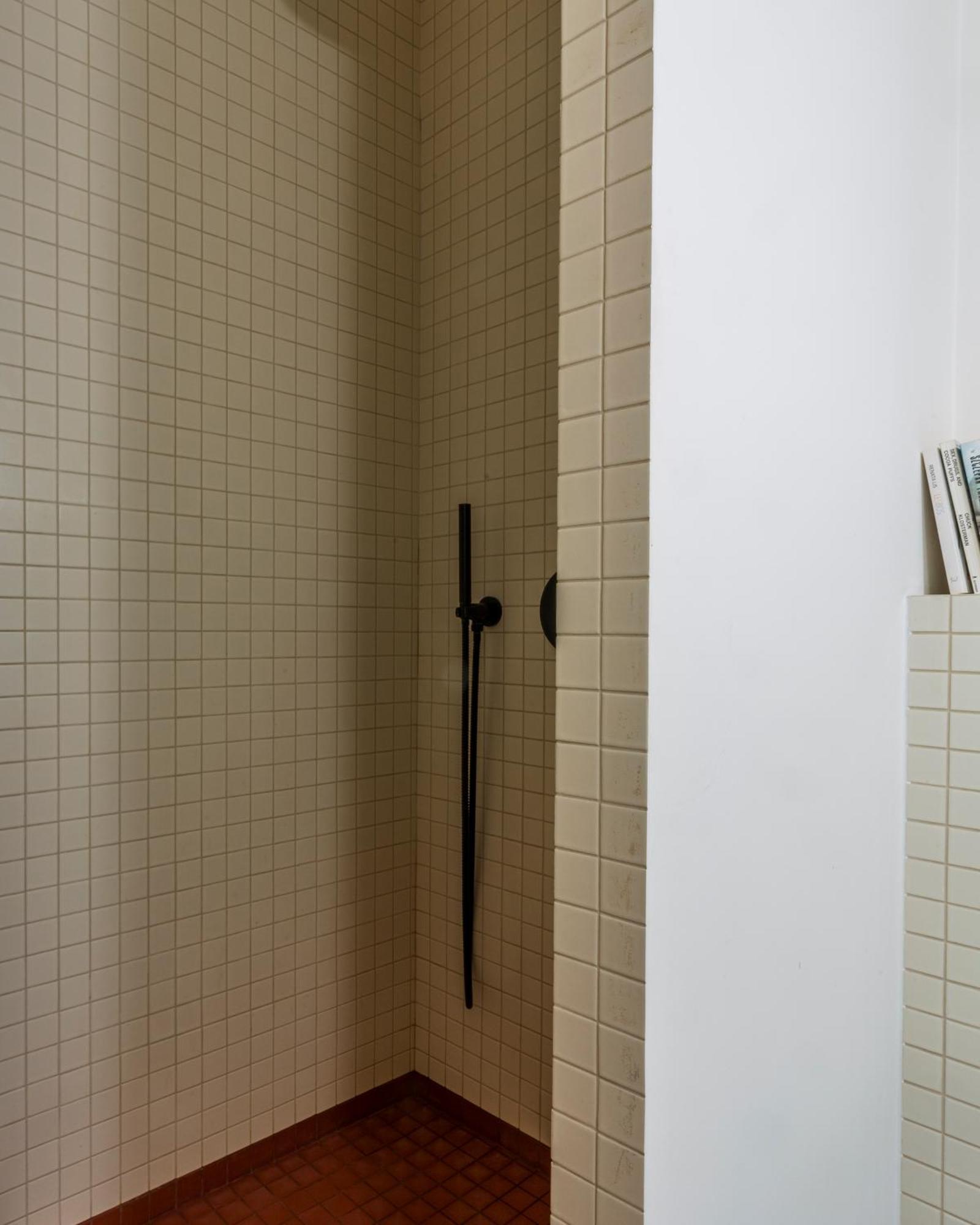 Apartament Bugaj 14 By Homeprime *