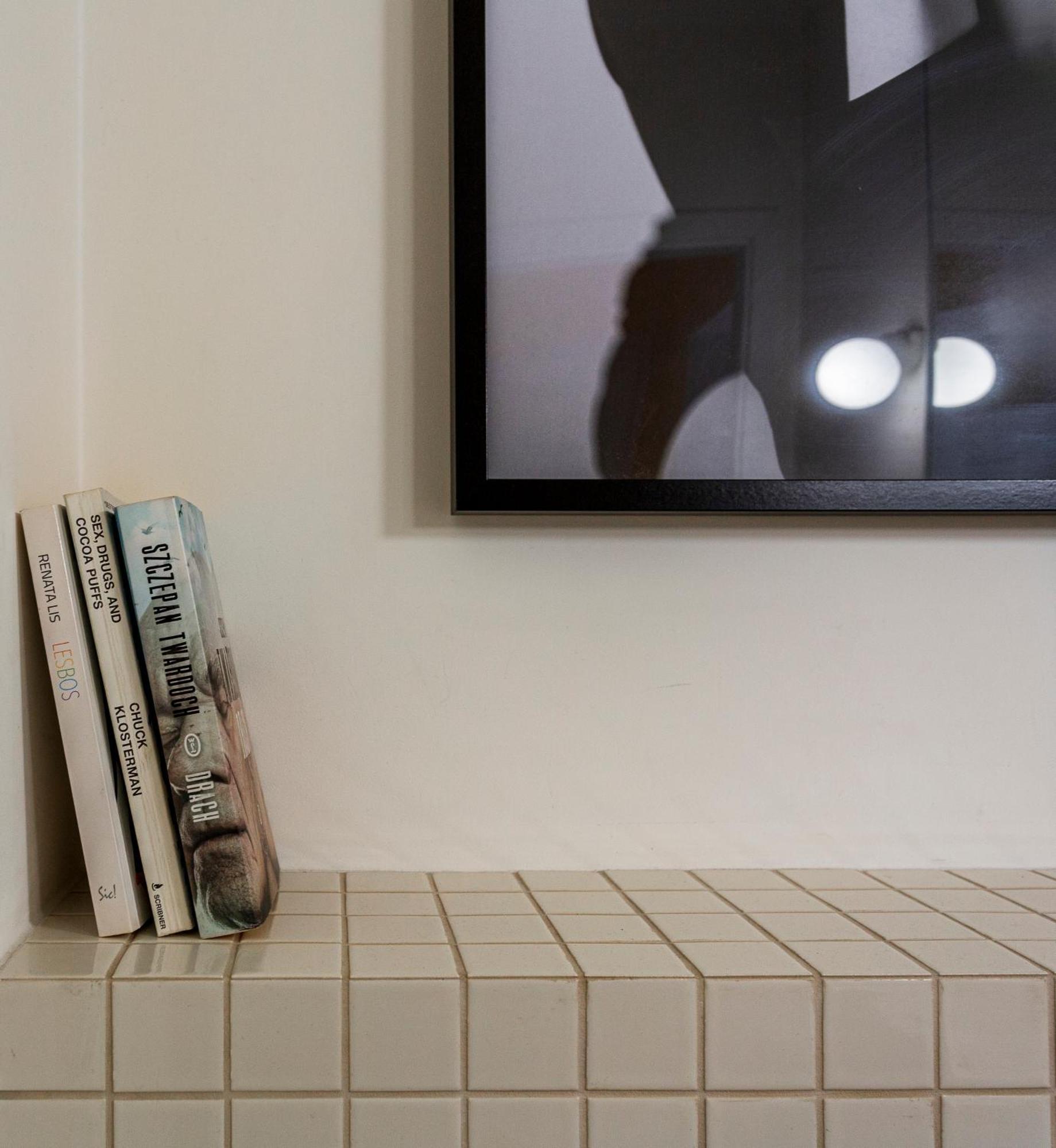 Apartament Bugaj 14 By Homeprime *